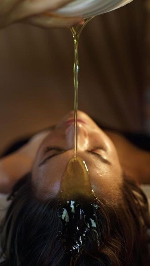 Holistic Healing: Top 5 Therapies Beyond Meditation and Yoga