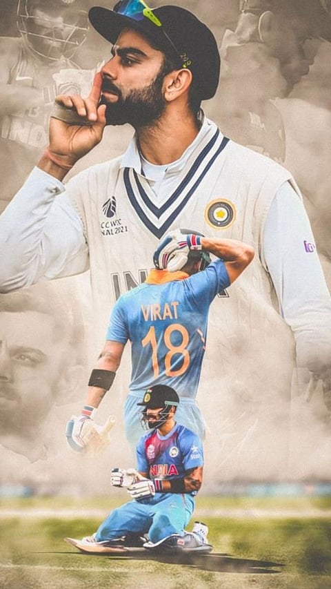 5 Most Expensive Cars Owned by Virat Kohli