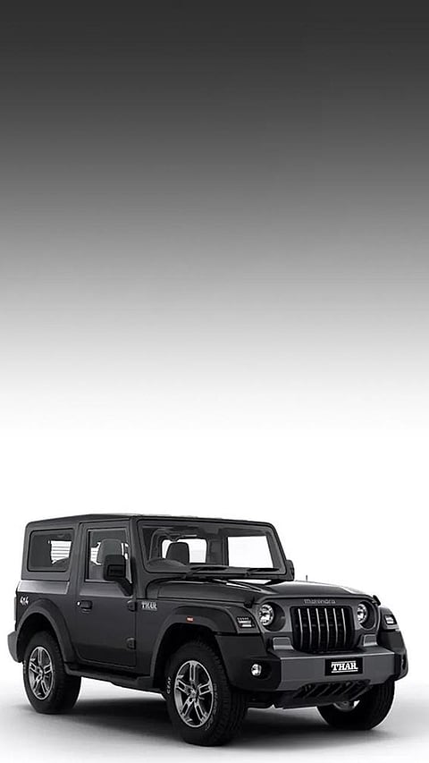 Top 9 SUVs in India 2023: Features and Specifications