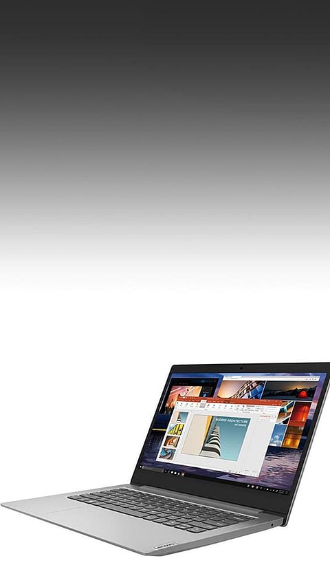 Top 9 Affordable Laptops in India 2023: Features and Specifications