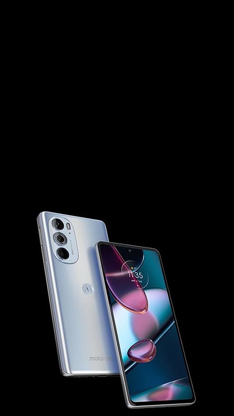 Top 8 Smartphones of 2023 with Exceptional Battery Life and Performance