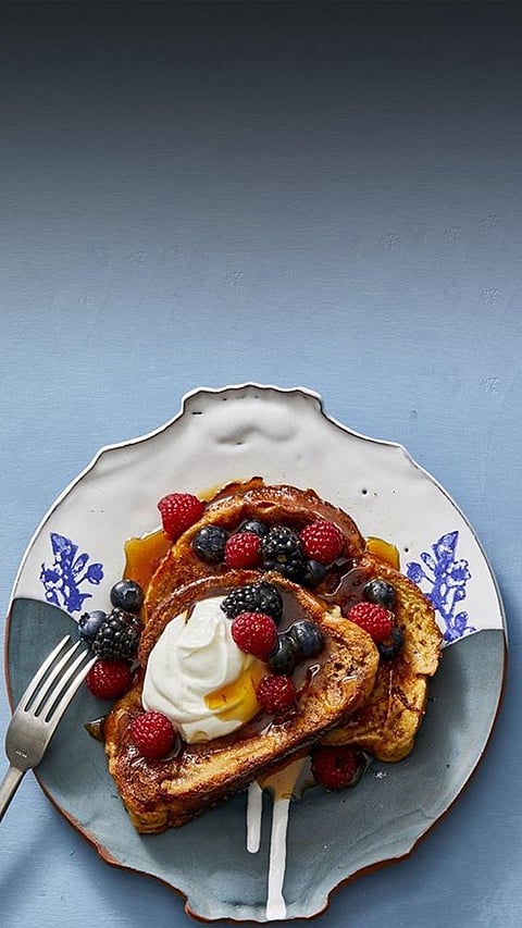 fastest-breakfast-cereals-ready-beyond-regular-oats