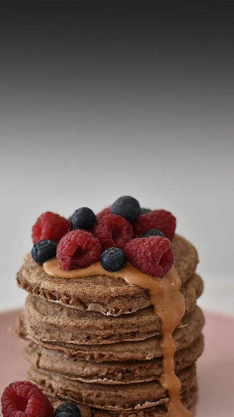 5 Instant Coffee Mix Dishes for a Quick Morning Boost