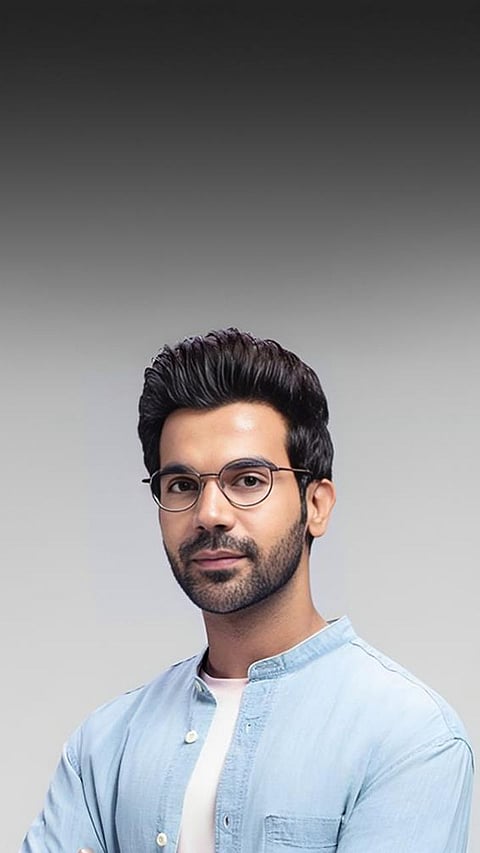 Top 5 Scenic Retreats