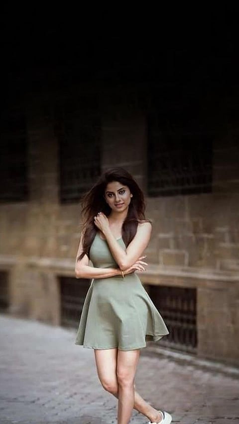 Breaking Stereotypes: 5 Supermodel Sensations Redefining Beauty in India