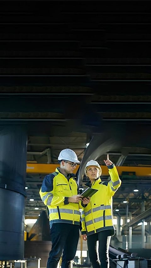 Top Five Highly Paid Engineering Jobs in the World with Impressive Salaries and Leading Companies