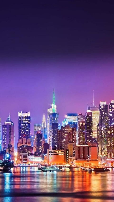 Top Five Best Engineering Colleges usa for High-Salary Graduate Placements