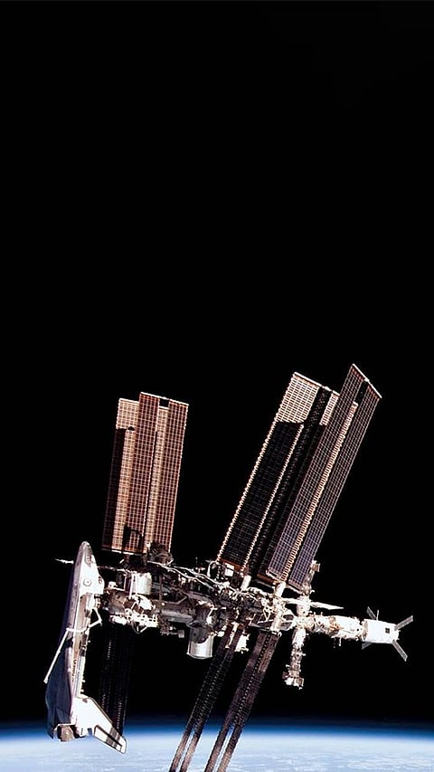 5 Amazing Engineering Marvels