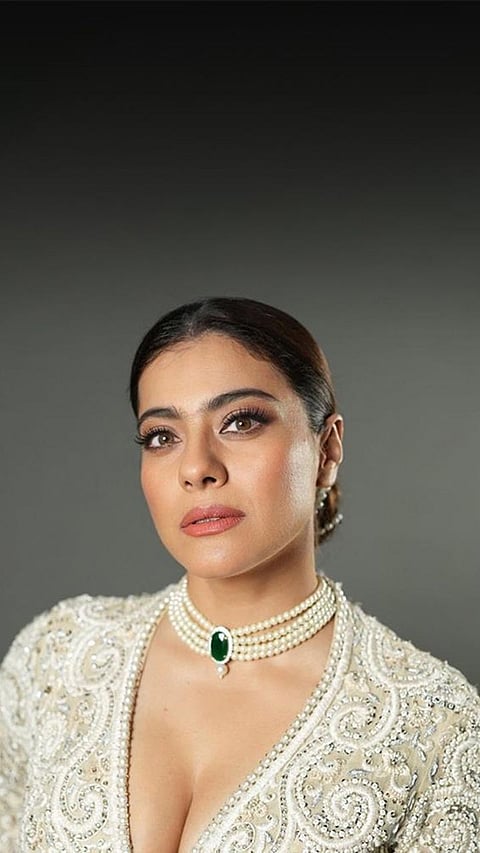 Kajol’s Flavorful Journey: Her Top 5 Dishes and Vacation Spots