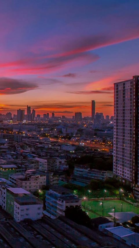 Top Five Best Engineering Colleges Bengaluru, for High-Salary Graduate Placements