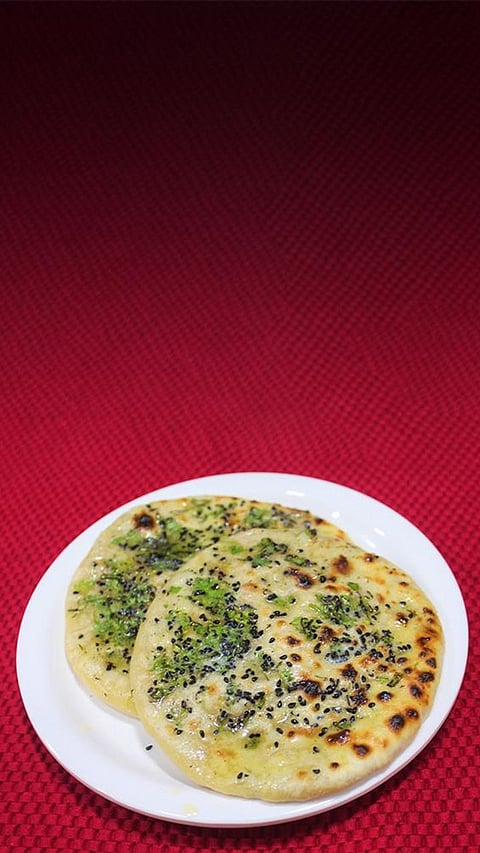 A Gastronomic Day in Amritsar: Morning Kulchas to Night-time Fish Delights - Quick Recipes in Less Than 10 Minutes