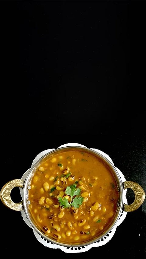 Delightful Amritsari Culinary Creations: 5 Must-Try Recipes