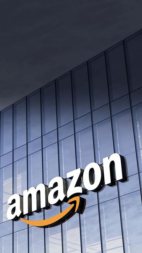 9 Highest Paying Internships of 2023