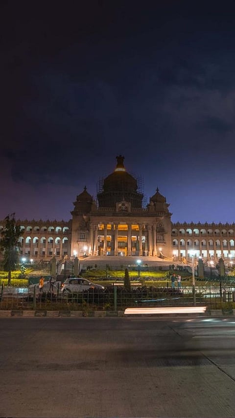 8 Highest paying cities of India for Student Interns