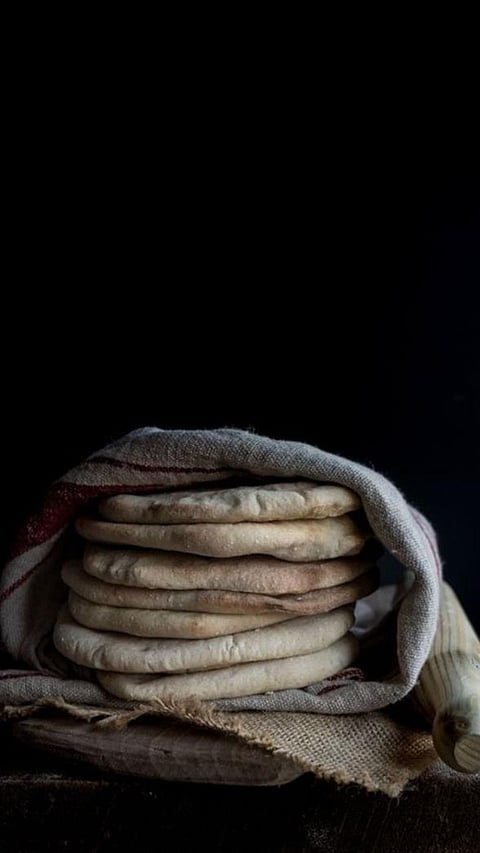 Amritsari Kulcha: From Local Delight to Global Phenomenon - Quick Recipes in Less Than 10 Minutes