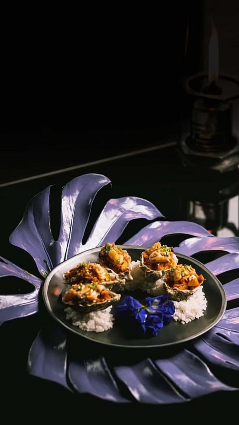 Andaman Adventures: 8 mouth watering Dishes from India’s Remote Coastal Paradise must try