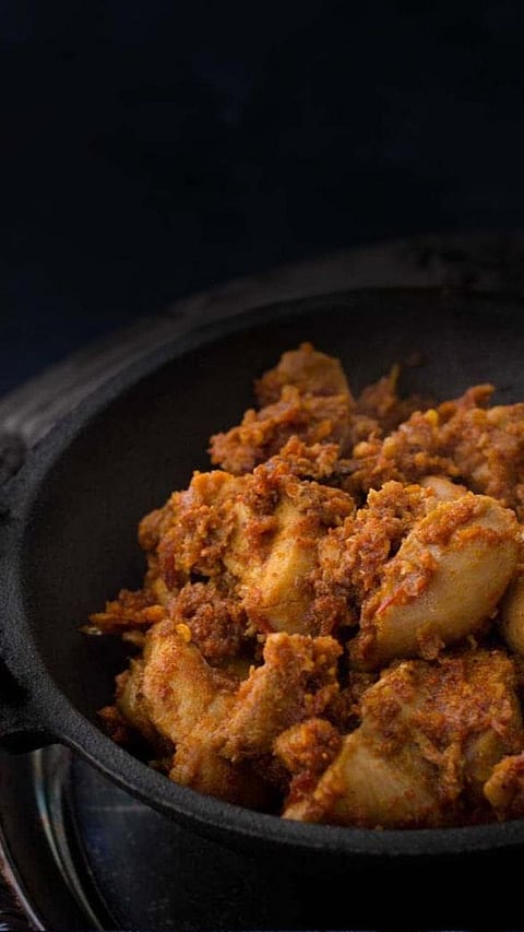 Beyond Sambar and Dosa: 8 Exquisite Coastal Flavors in South India a must try