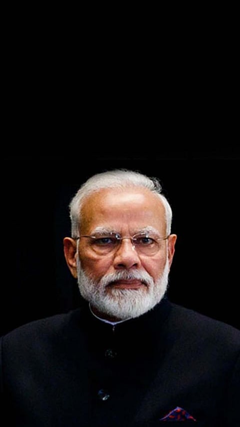 Prime Minister Modi: 8 Remarkable Achievements in Simple Terms