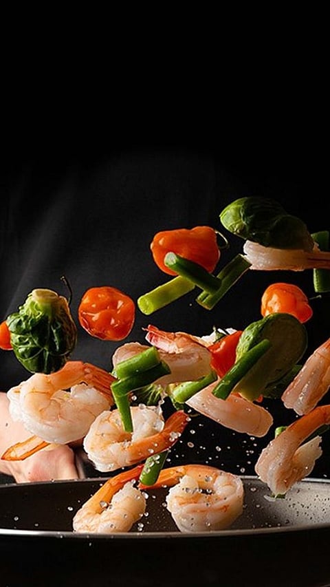 Savoring Spices: 8 Lesser-Known Coastal Indian Cuisines You Need to Try