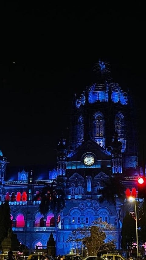 India’s Affordable Educational Jewels: Top 5 Schools for Inclusive Excellence.