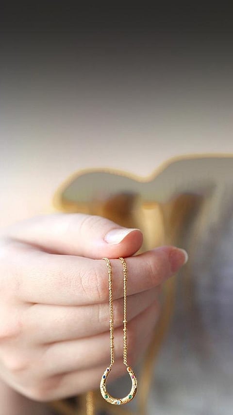 5 Essential Charms You Should Own