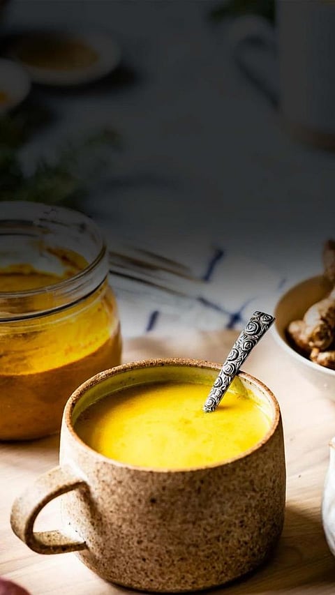 Kitchen Wisdom: Top 5 Homemade Indian Recipes for Diabetes and Blood Pressure