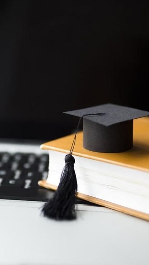 Top 9 Affordable and Top-Rated Universities in India