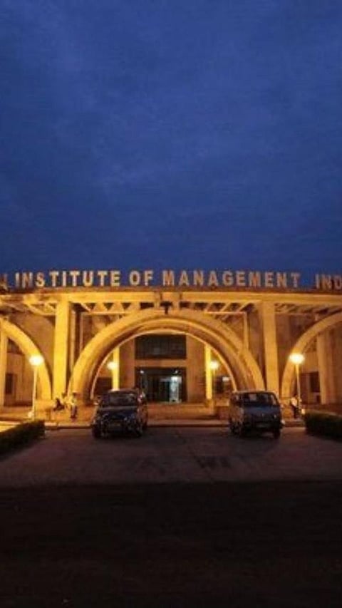 Top 9 Affordable Universities in India