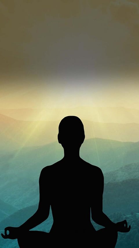 Mind-Body Connection: Top 5 Ways Meditation Impacts Diabetes and Blood Pressure