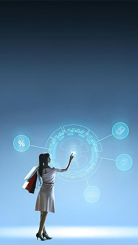 5 Important Areas to Expand Your Knowledge