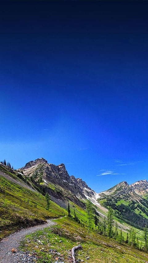 Thrift Treks: Budget-Friendly Mountain Trails for Adventure Lovers in India