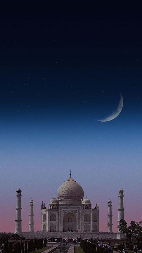 9 'new' Indian monuments that are UNESCO World Heritage Sites