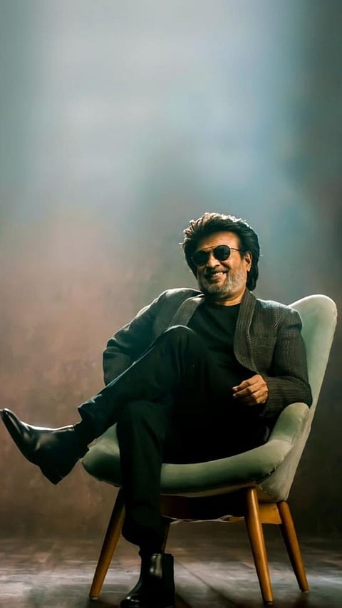 Top 9 Rajinikanth Blockbusters That Made Cinema History