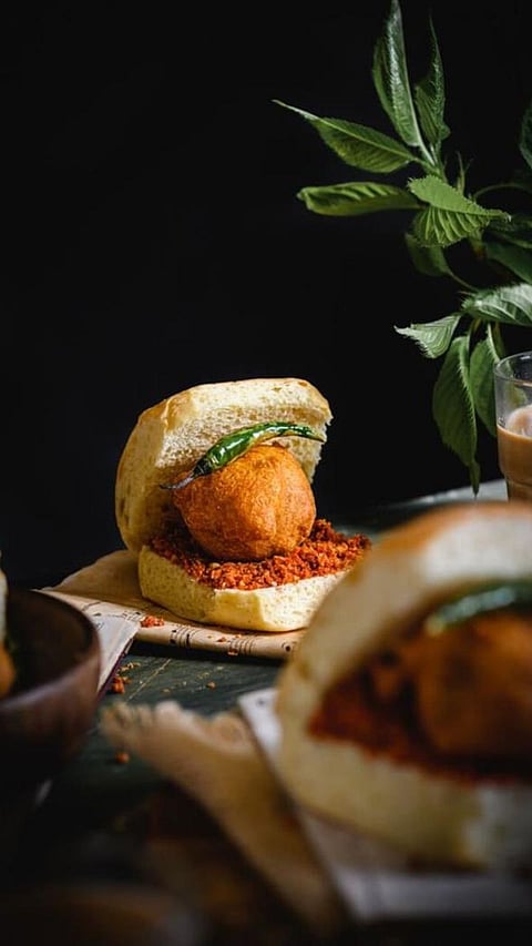 9 Irresistible Indian Tea-Time Snacks You’ve Probably Never Tried