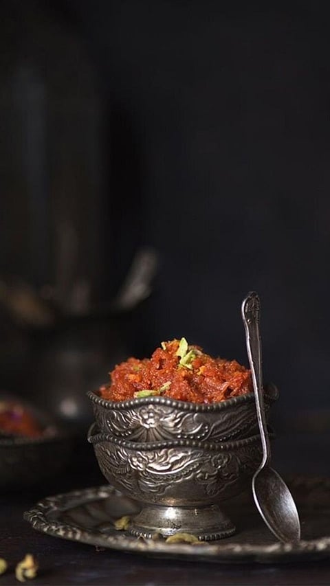 The Ultimate Guide to Tea-Time Delights: 8 Lesser-Known Indian Snacks