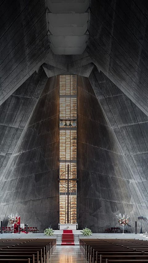 Top 9 Spiritual Sojourns: Finding Serenity in India’s Sacred Spaces