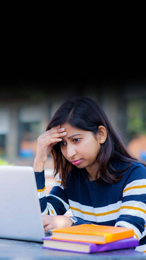 9 Most Regretted College Degrees in India As Per Study