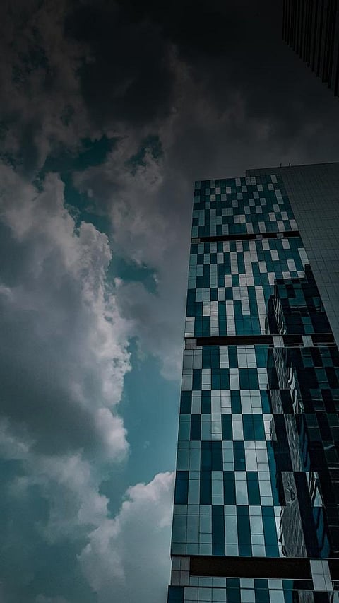 Top 9 IT companies of India with highest number of employees