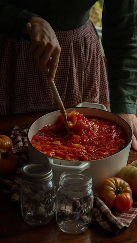 8 Mindful Eating Habits for Better Digestion and Health