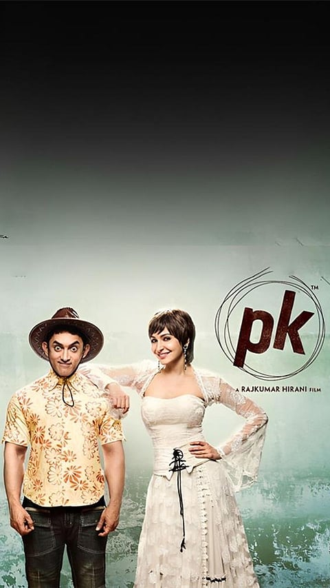 From Romance to Thrills: The 7 Bollywood Movies of the Decade