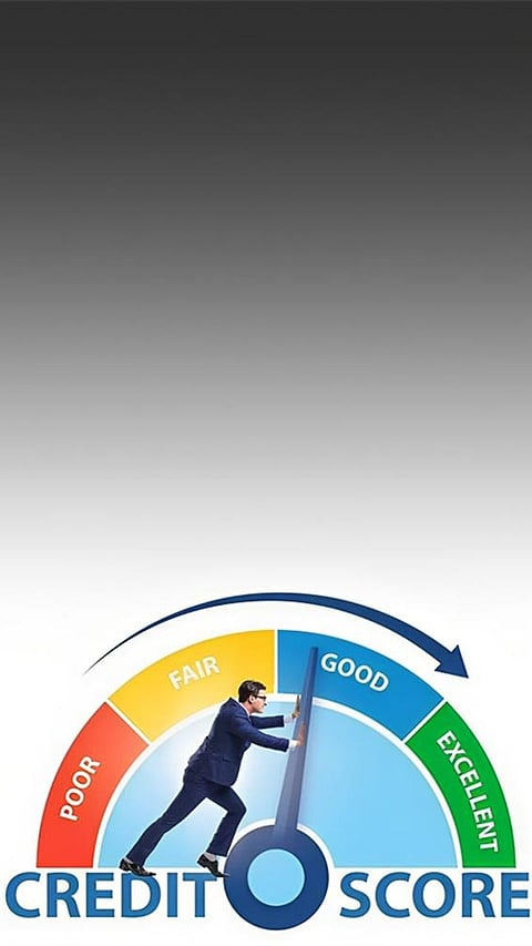 7 Tips to Improve Your Cibil Score