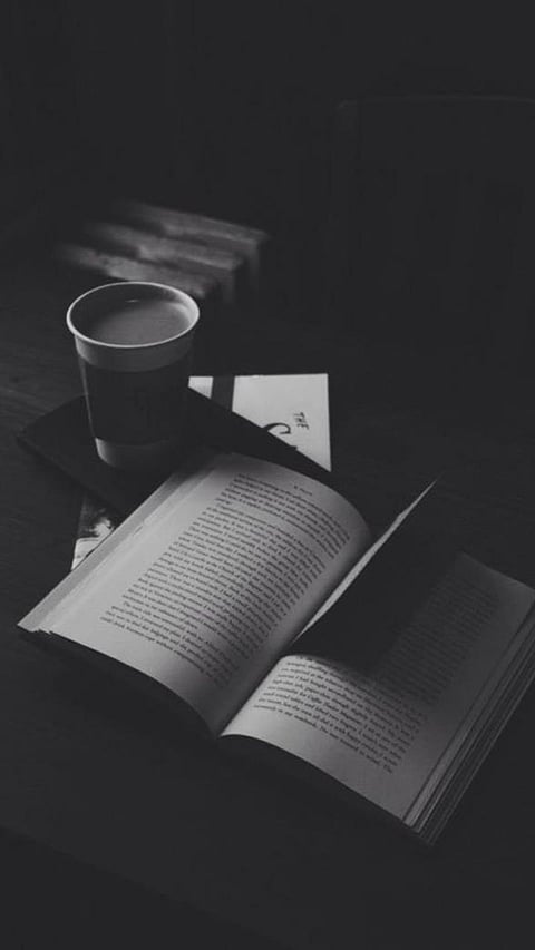 Elevate Your Life: 5 Lifestyle Changes for a Happier You