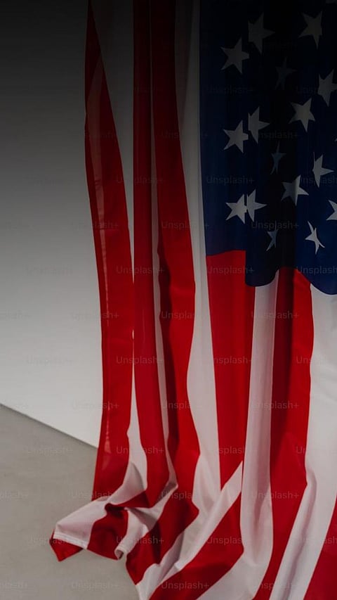 9 Concepts that are only found in US