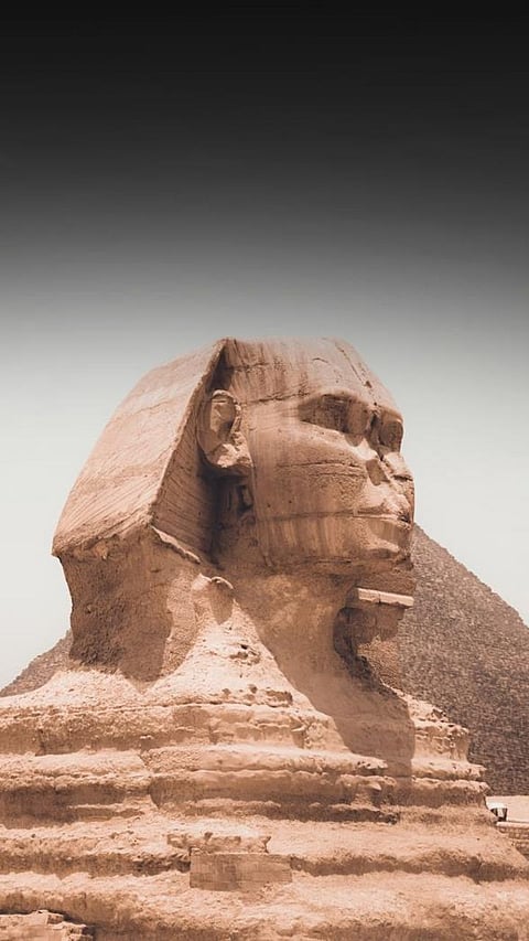 Discovering Egypt's 6 Iconic Food Delights