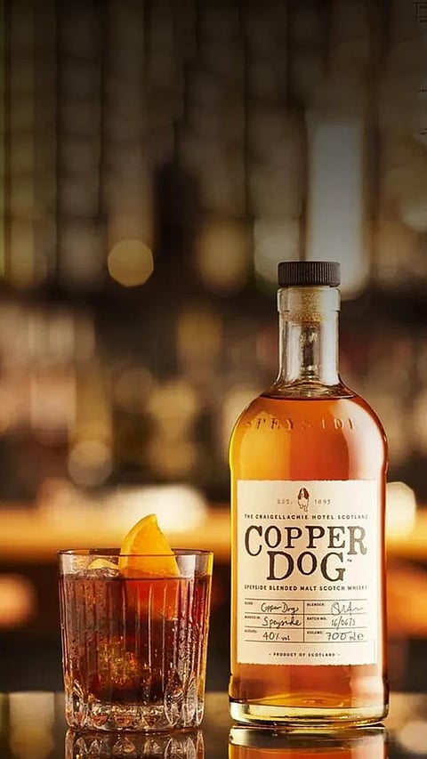 9 Best Whiskeys of the World in 2023