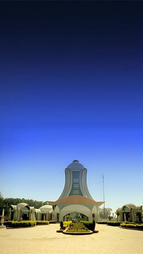 Cities with Higher Crime Rates in Punjab - 2023