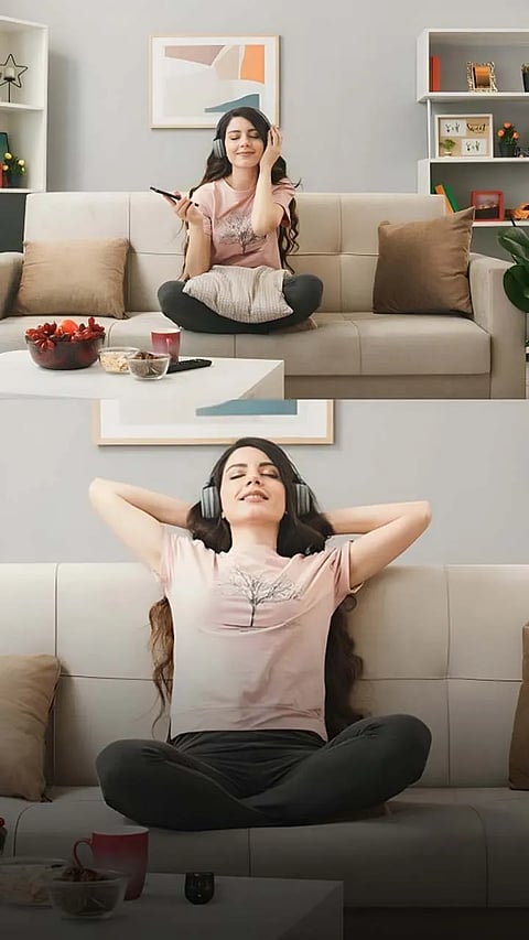 10 Tips to Minimize Indoor Air Pollution at Home