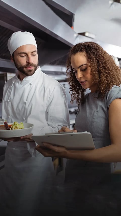 7 High-Paying Unskilled Jobs