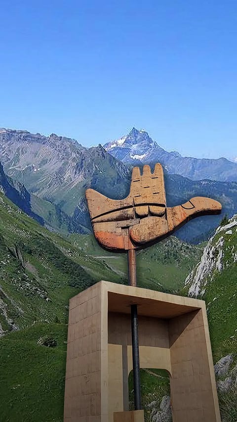 7 Affordable and Lesser-Known Tourist Places Near Chandigarh