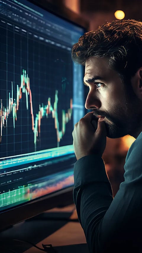 Top Performing Sectors in India Stock Market August 2024